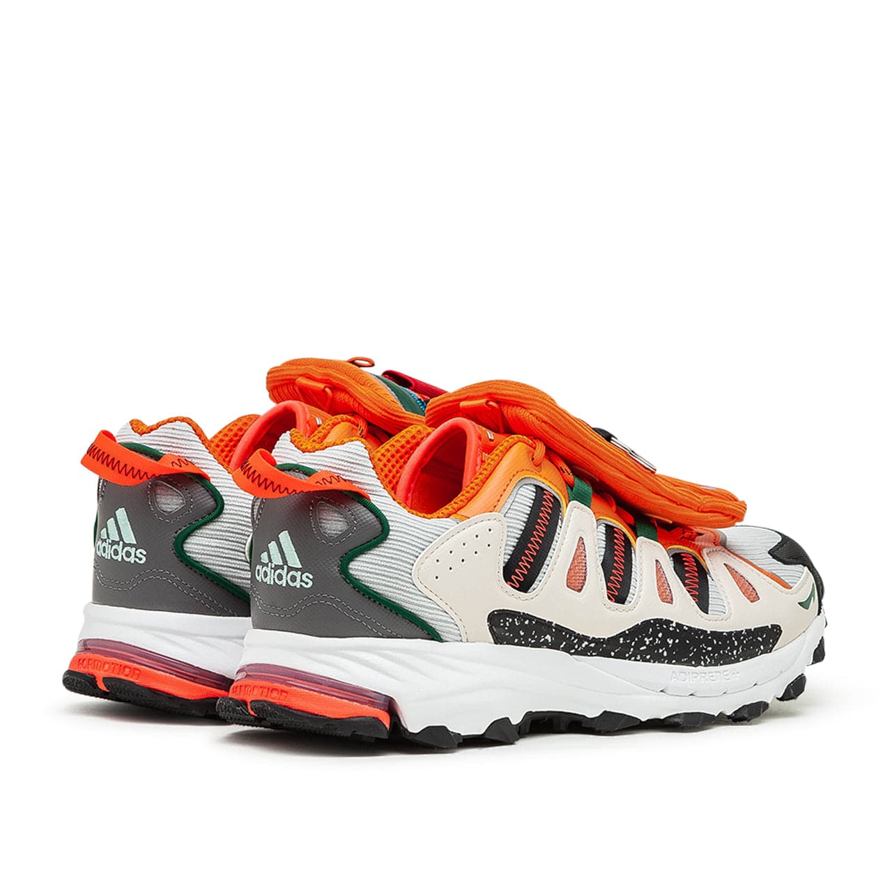 adidas x Sean Wotherspoon Superturf Adventure x Atmos (Multi) - Allike Store
