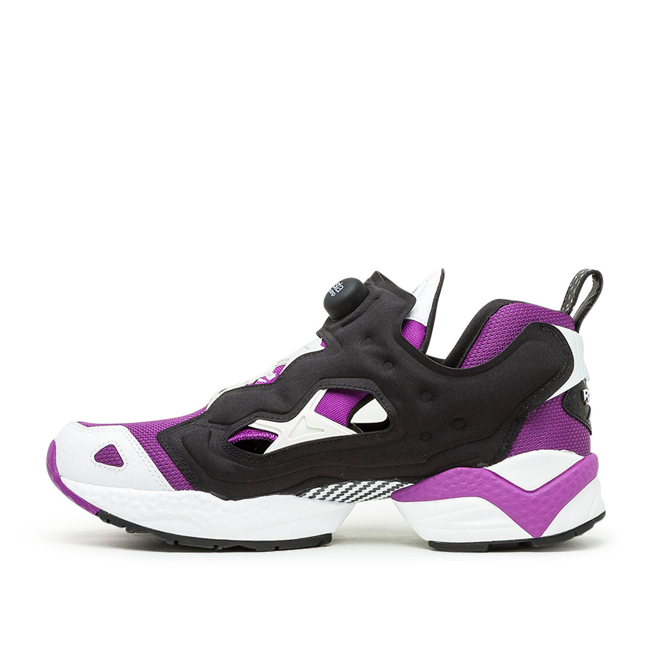 Reebok Instapump Fury 95 (Multi) - Allike Store