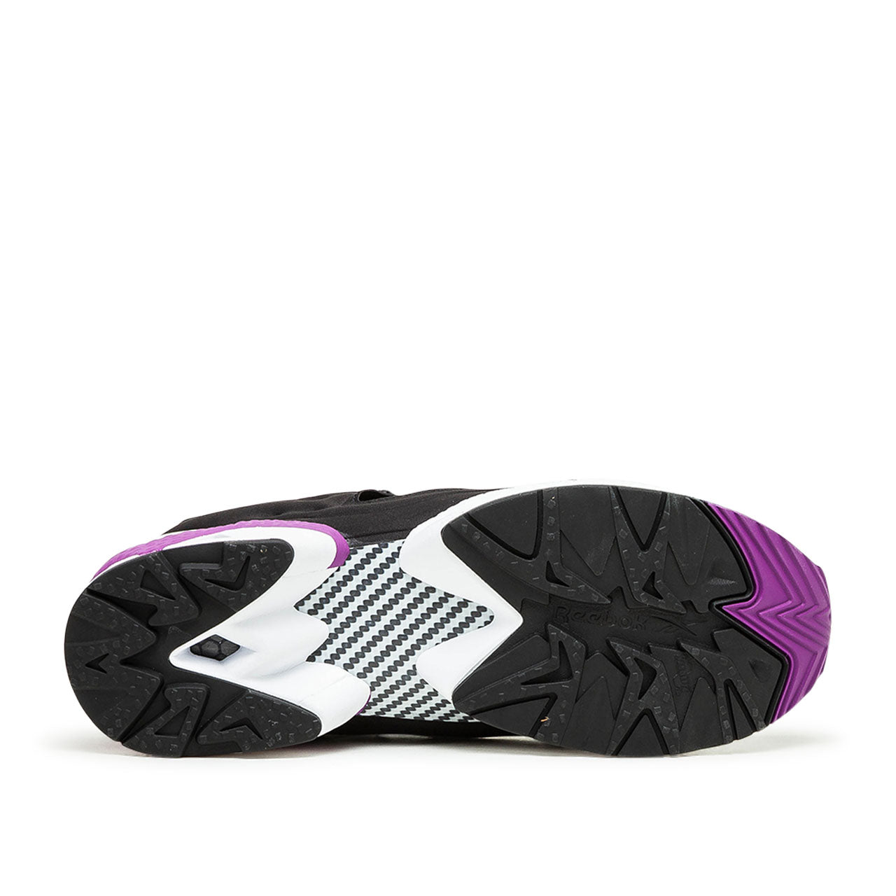 Reebok Instapump Fury 95 (Multi) - Allike Store