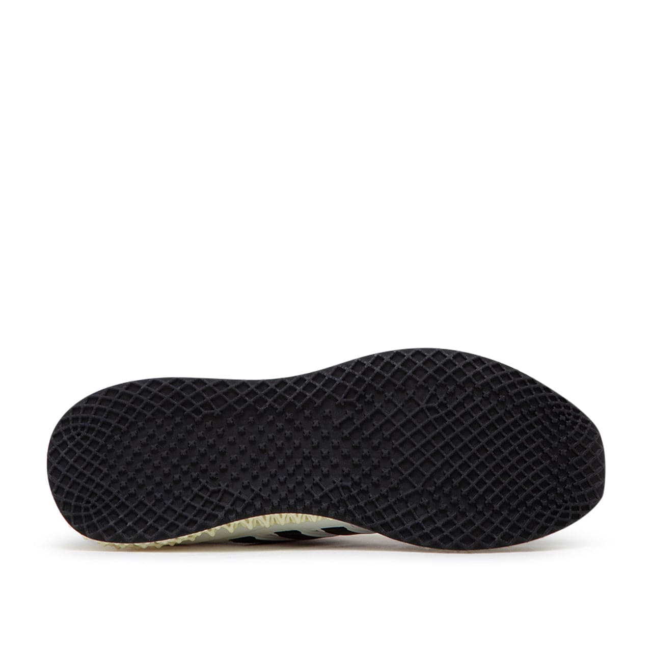 adidas Ultra 4D (Multi) - Allike Store