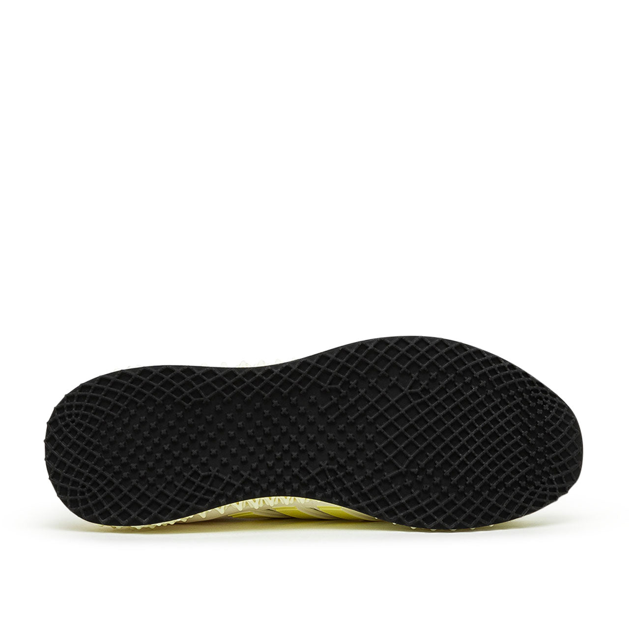 adidas Ultra4D (Weiß) - Allike Store