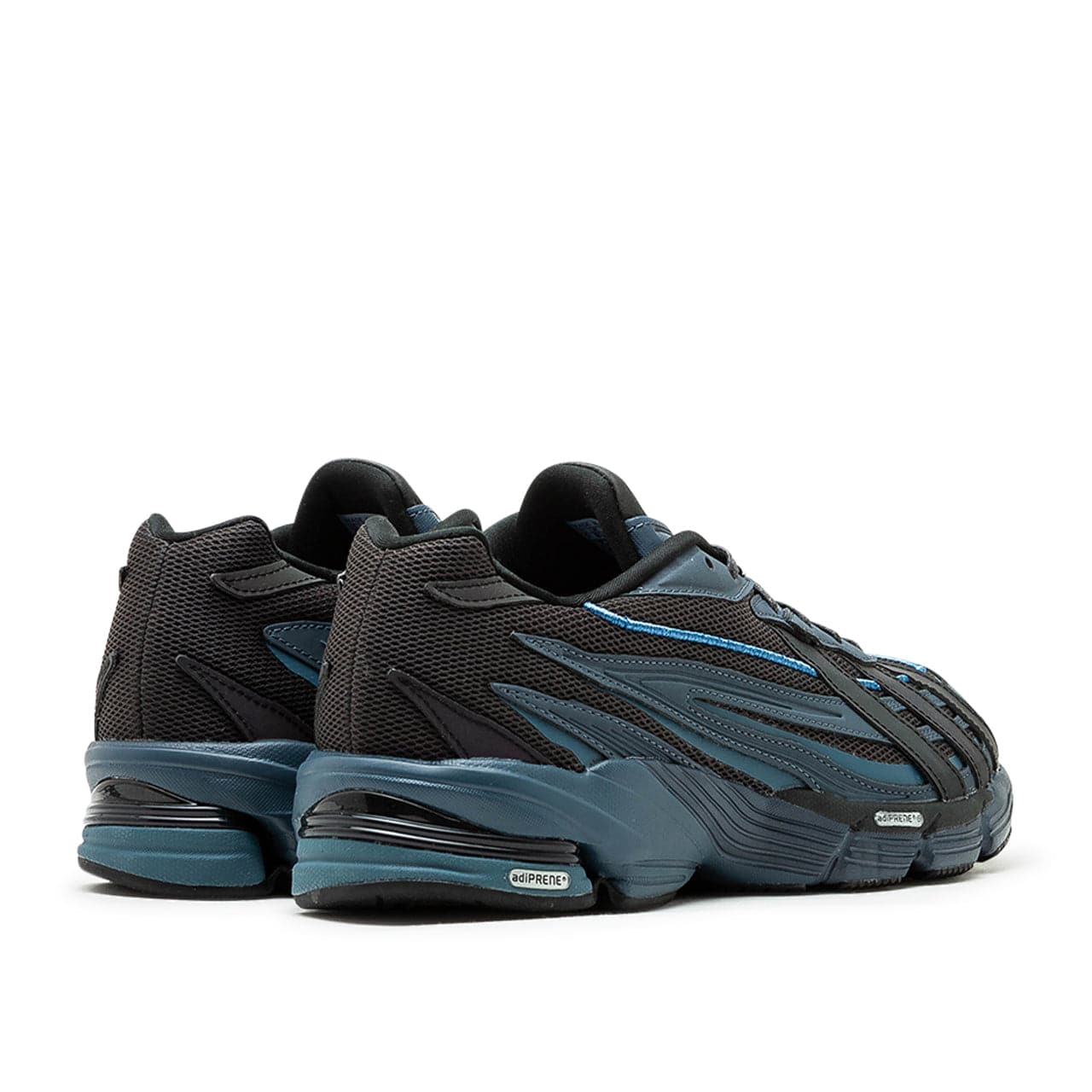 adidas Orketro (Grau / Schwarz) - Allike Store