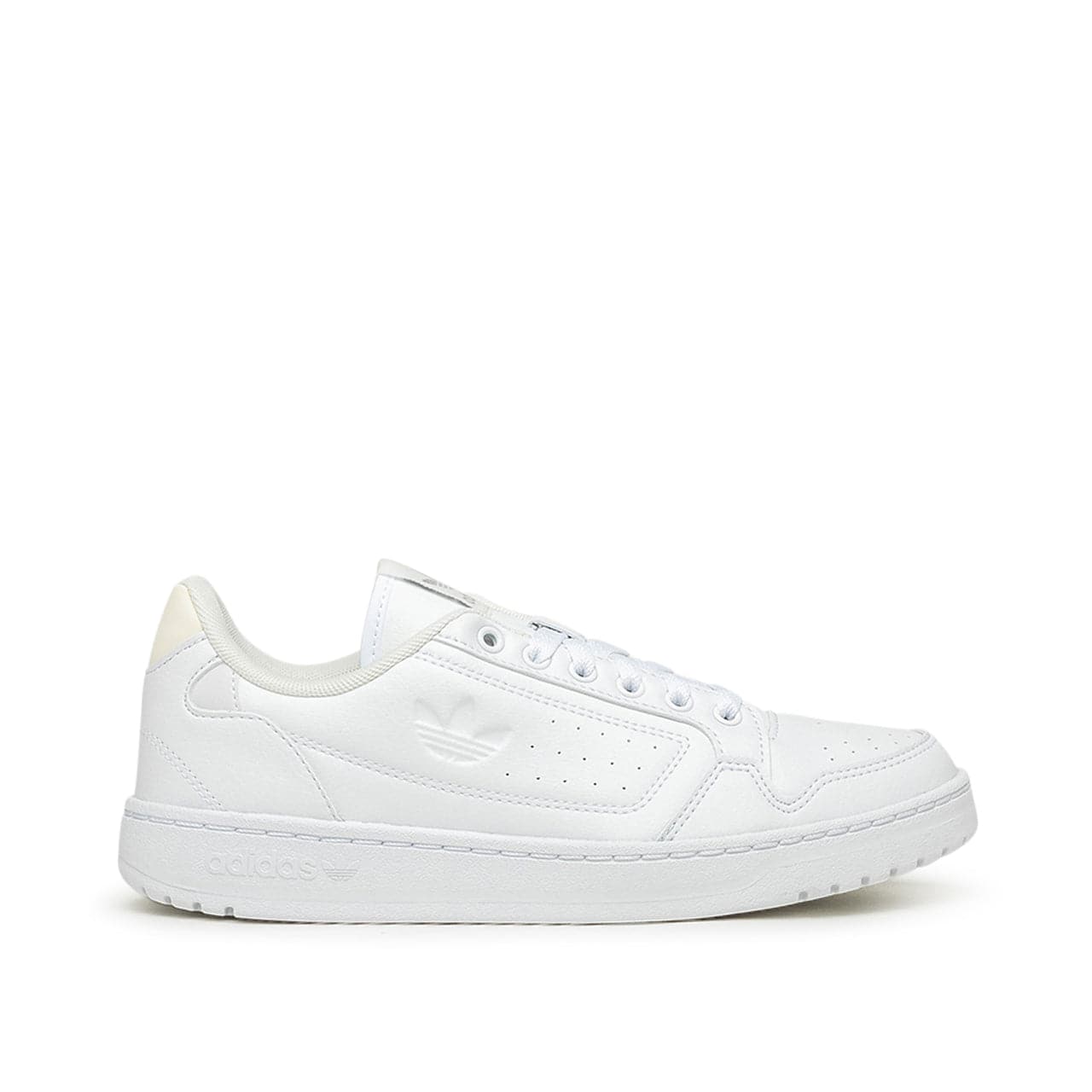 adidas Originals NY 90 (White) GY8257 â Allike Store