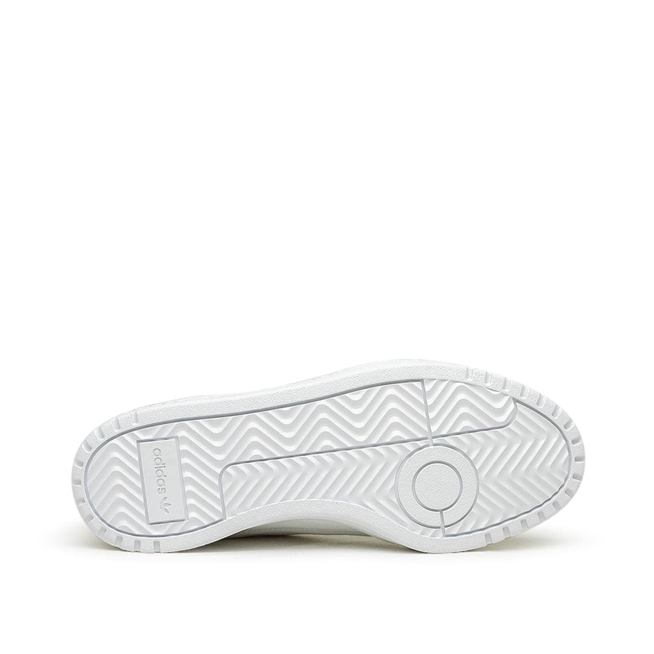 adidas Originals NY 90 (Weiss) - Allike Store