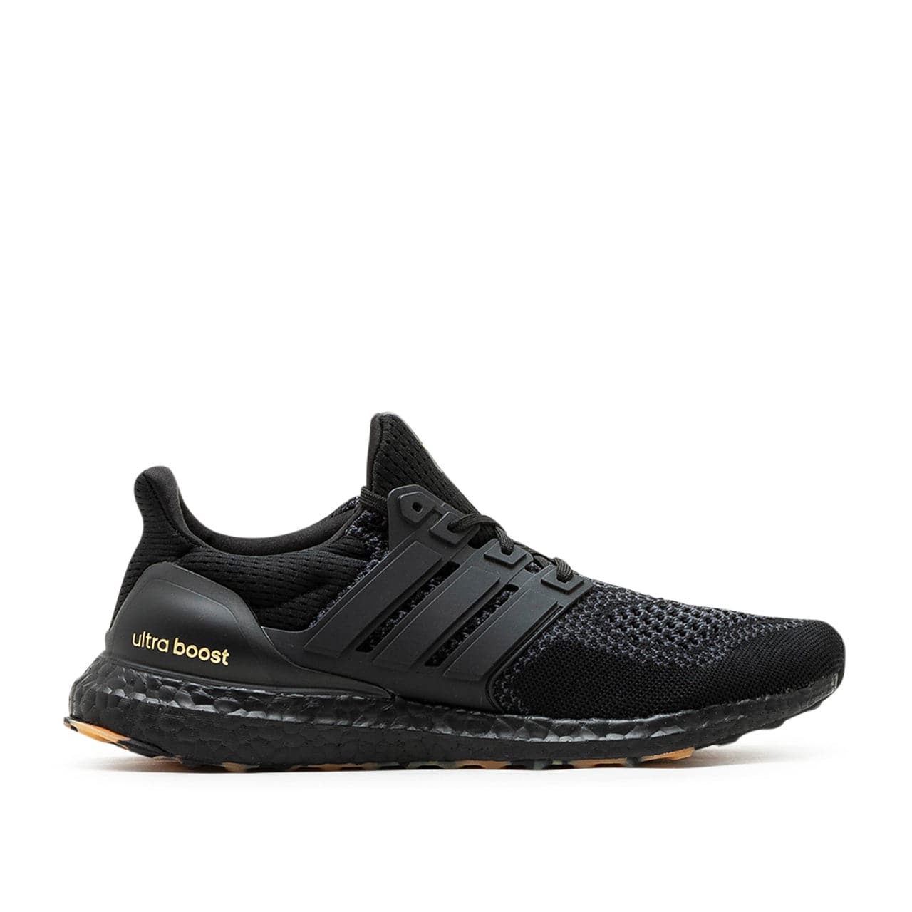 Adidas ultra boost schwarz 44 Clearance