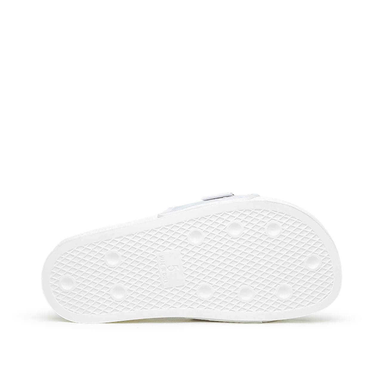 adidas W Pouchylette (Weiss) - Allike Store