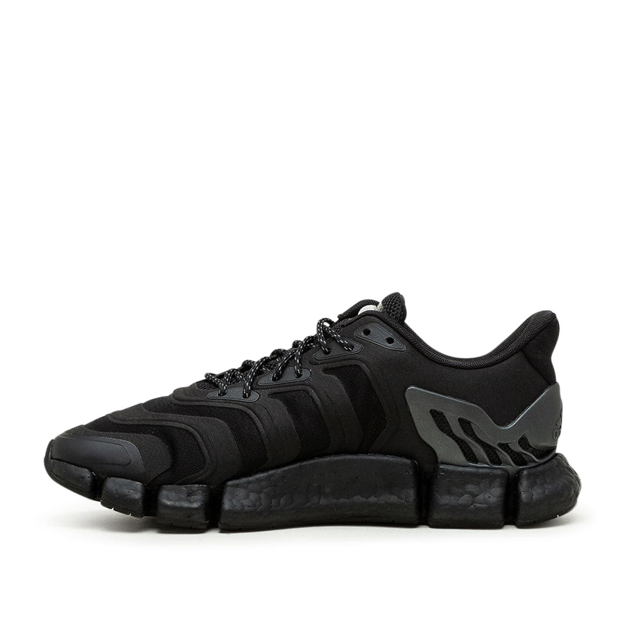 adidas x Pharrell Williams Climacool Vento (Schwarz) - Allike Store