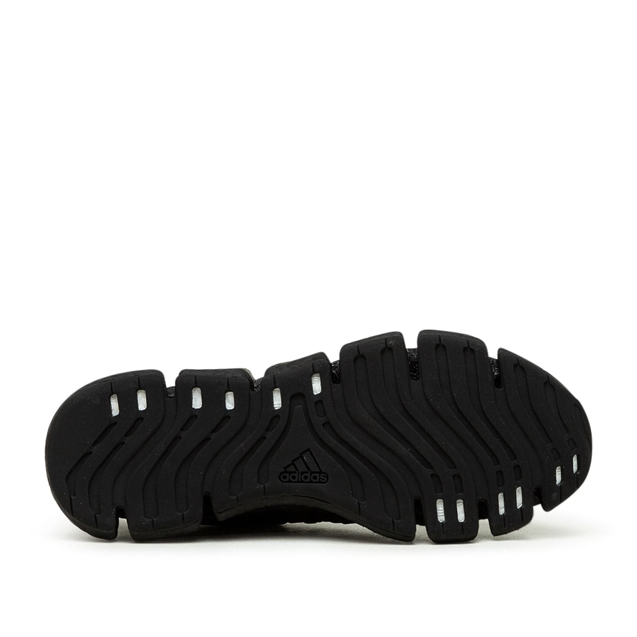 adidas x Pharrell Williams Climacool Vento (Schwarz) - Allike Store