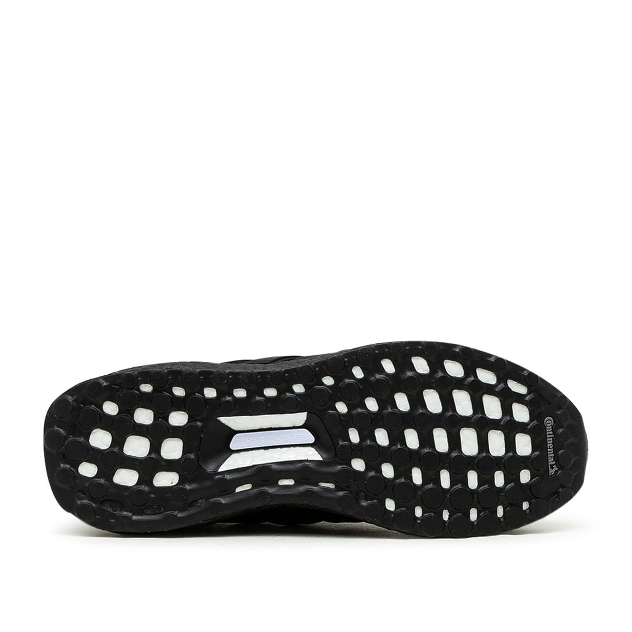 adidas x Pharrell Williams Ultraboost 20 DNA (Schwarz) - Allike Store