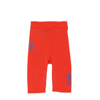 Han Kjobenhavn Bike Shorts (Red)