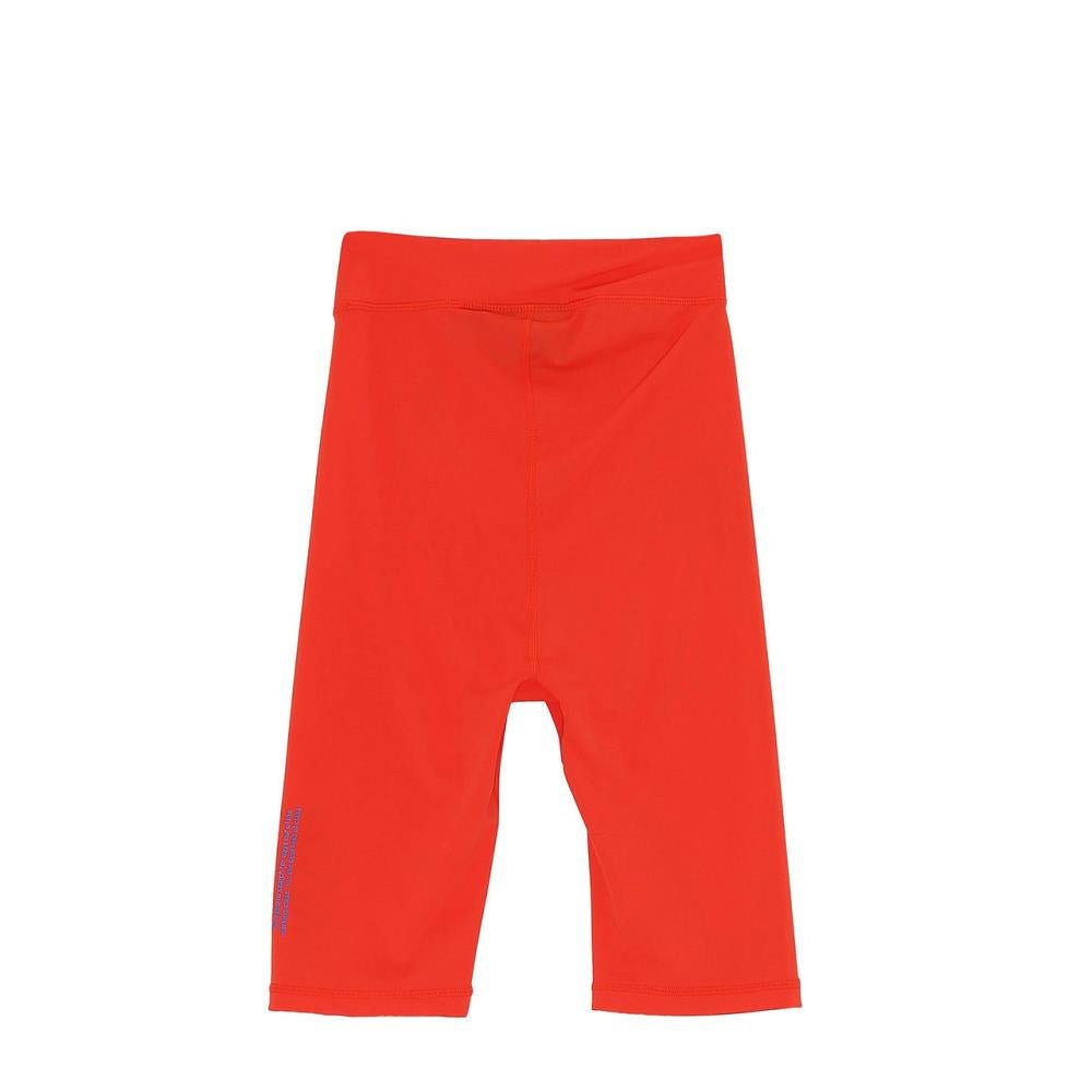 Han Kjobenhavn Bike Shorts (Rot) - Allike Store