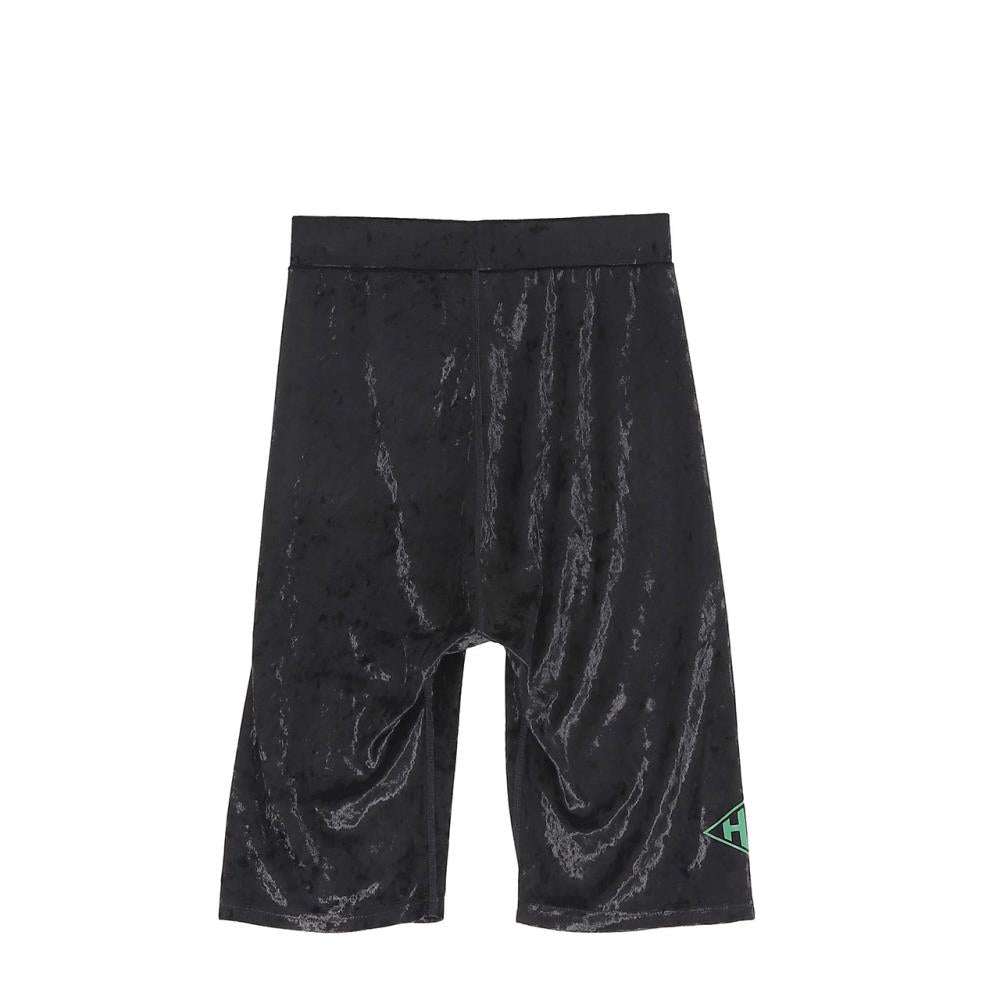 Han Kjobenhavn Bike Shorts (Schwarz) - Allike Store