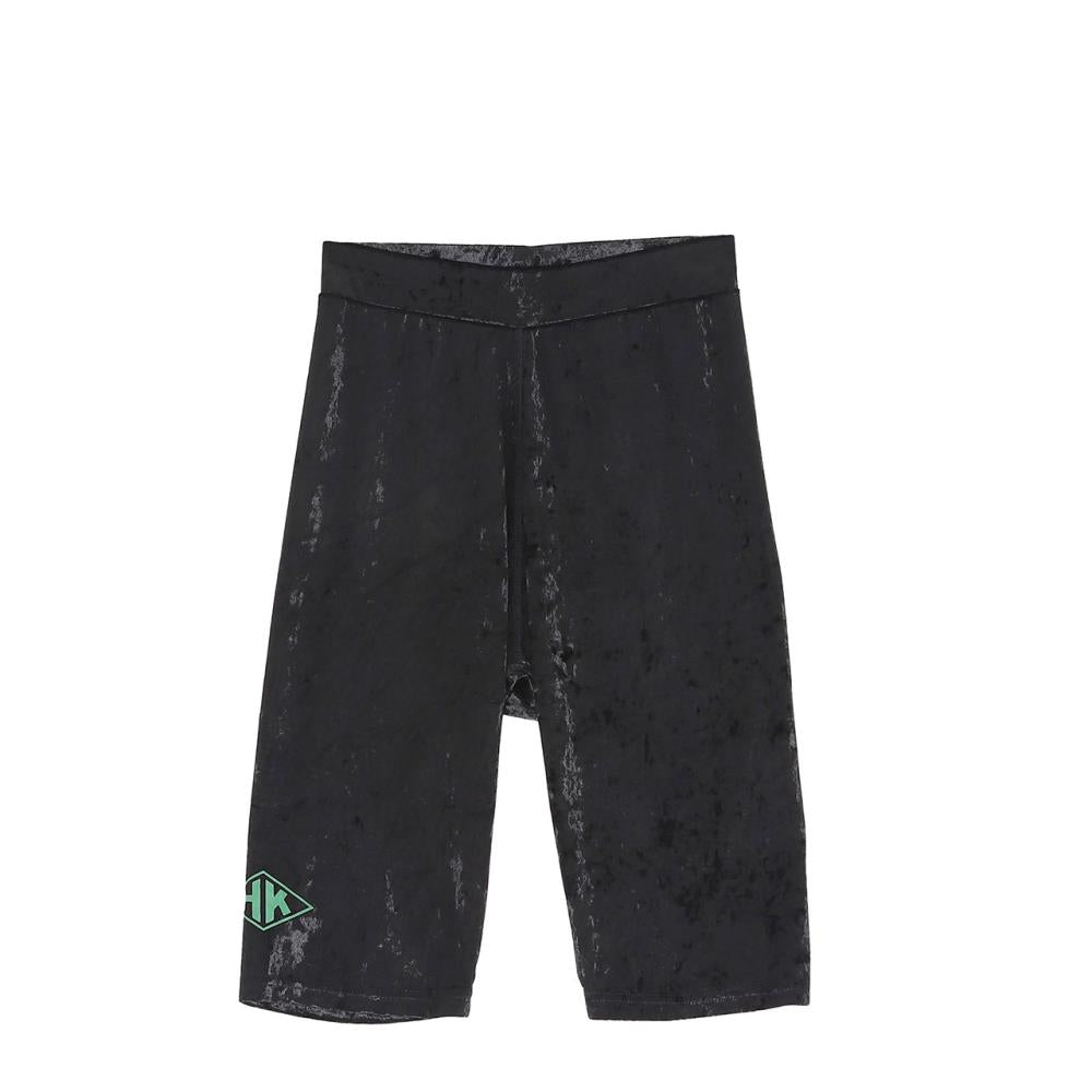 Han Kjobenhavn Bike Shorts (Schwarz) - Allike Store