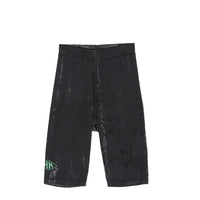 Han Kjobenhavn Bike Shorts (Black)