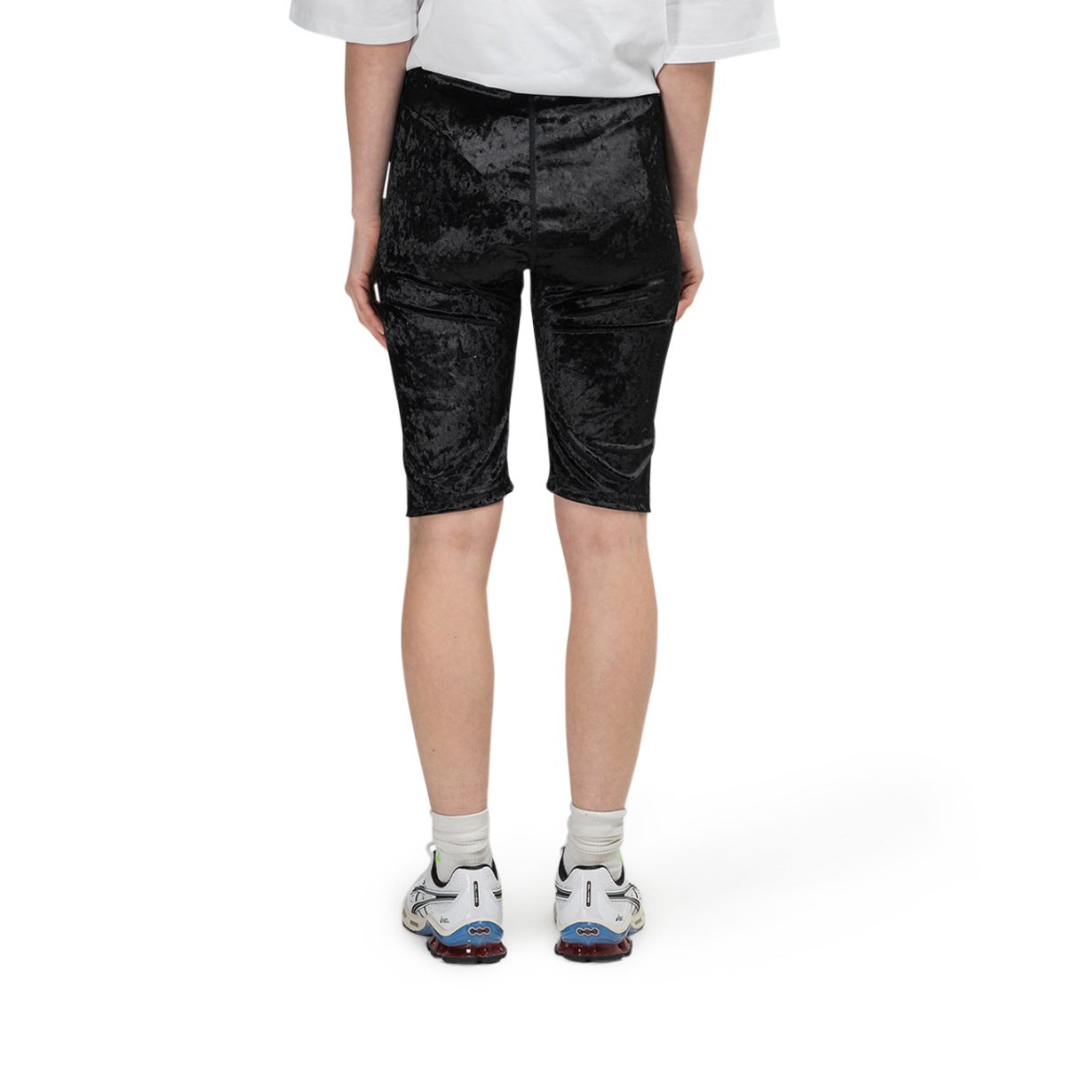 Han Kjobenhavn Bike Shorts (Schwarz) - Allike Store