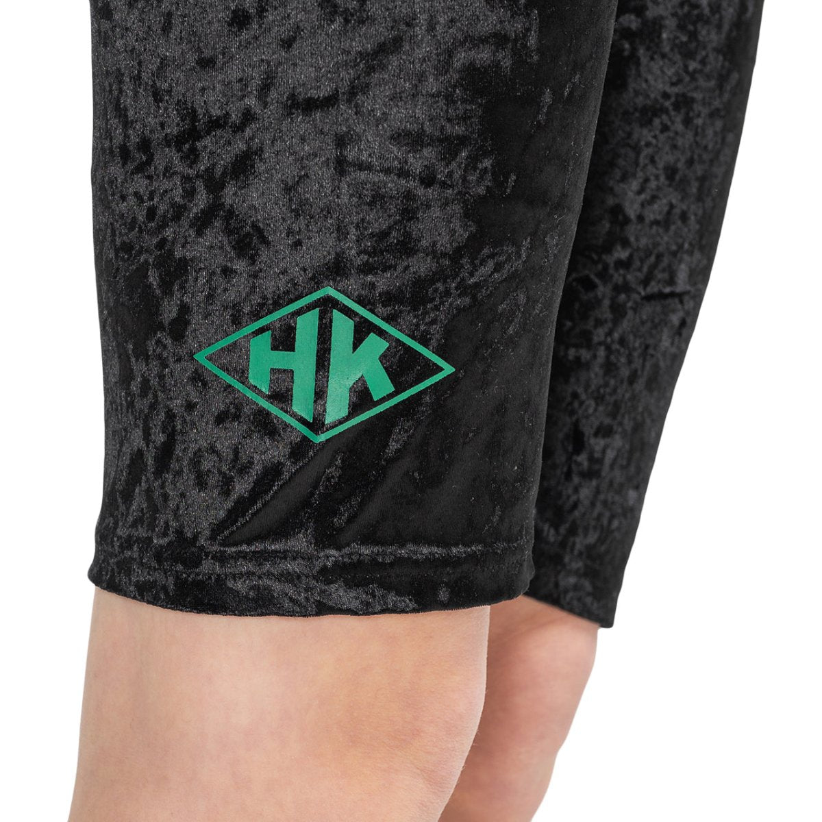 Han Kjobenhavn Bike Shorts (Schwarz) - Allike Store