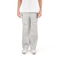 Han Kjobenhavn Boxy Suit Pants (Grey)