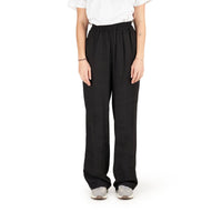 Han Kjobenhavn Drape Pants (Black)