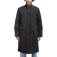 Han Kjobenhavn Padded Coat (Black)