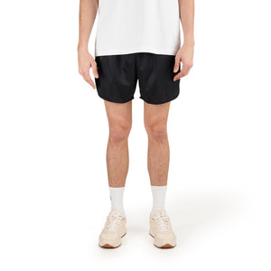 Han Kjobenhavn Sport Shorts (Schwarz) - Allike Store