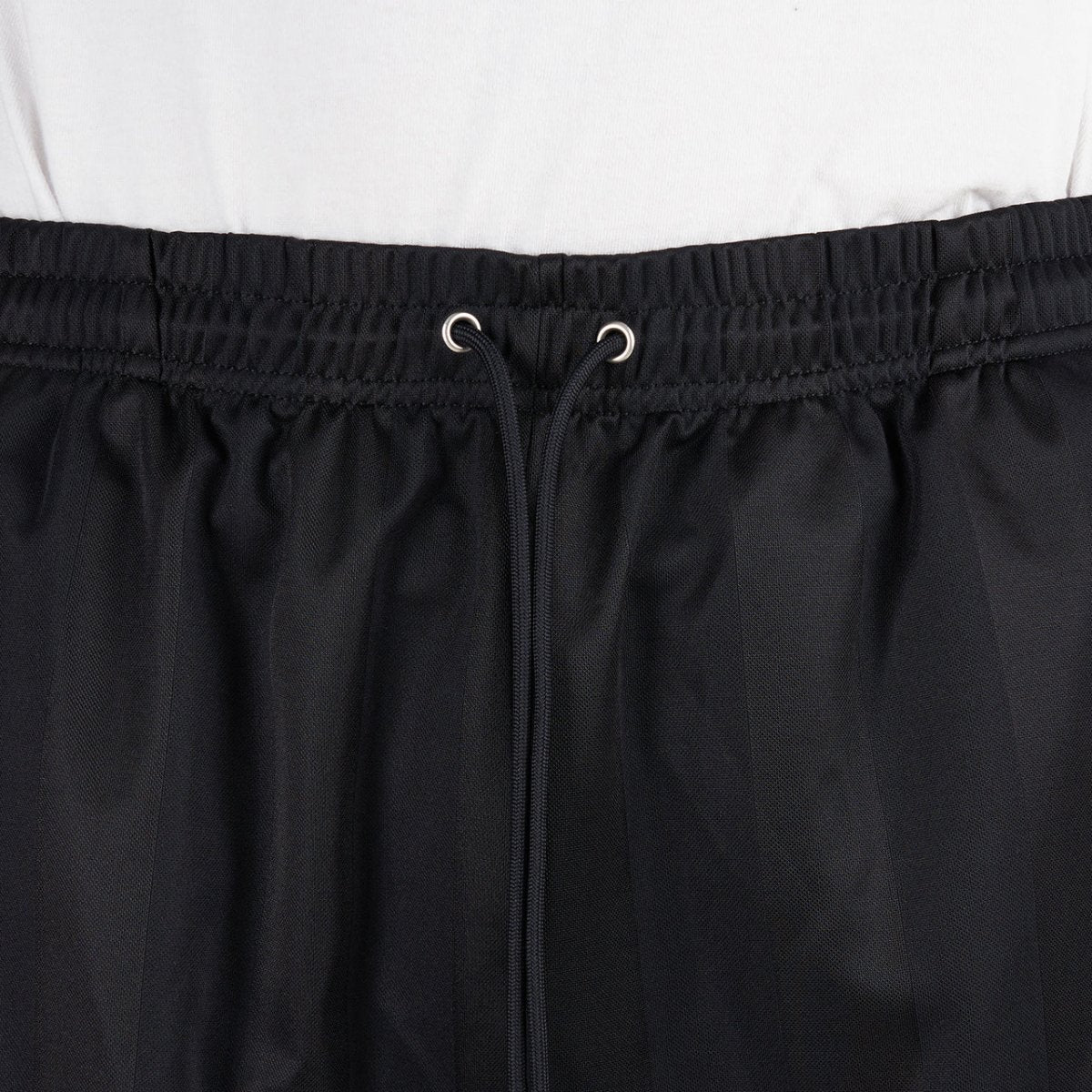 Han Kjobenhavn Sport Shorts (Schwarz) - Allike Store