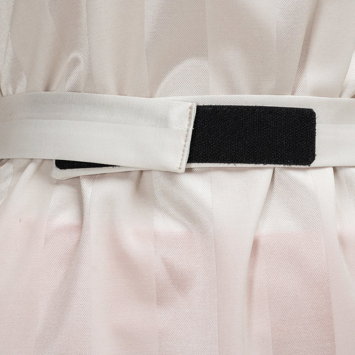 Han Kjobenhavn Sport Tee Dress (Off White) - Allike Store