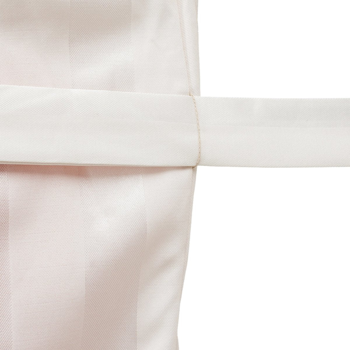 Han Kjobenhavn Sport Tee Dress (Off White) - Allike Store