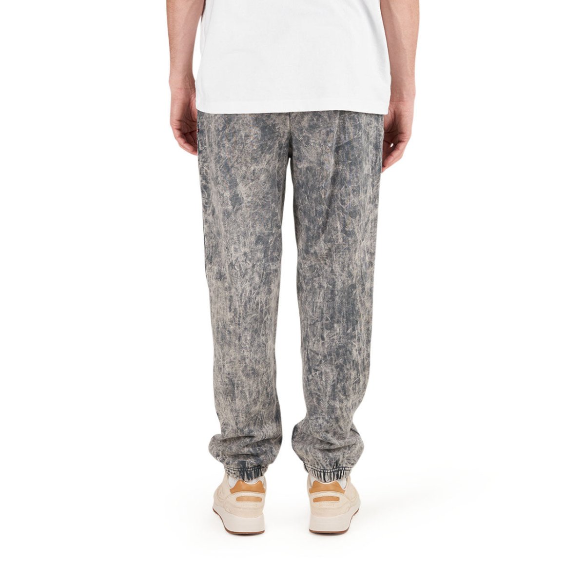 Han Kjobenhavn Sweat Pants (Grau) - Allike Store