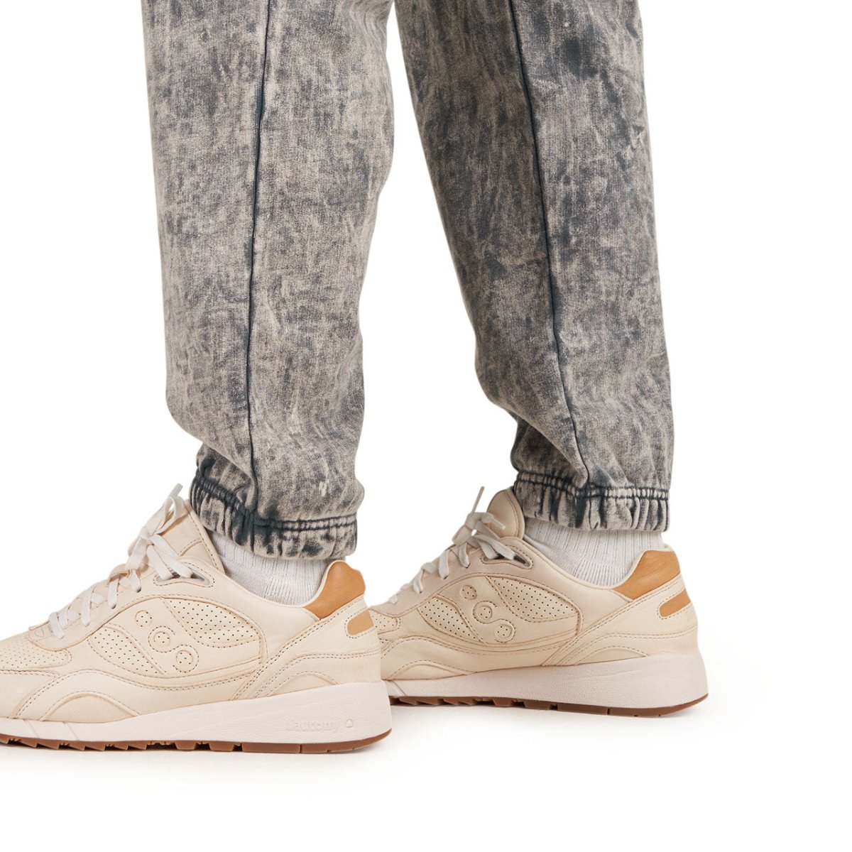 Han Kjobenhavn Sweat Pants (Grau) - Allike Store