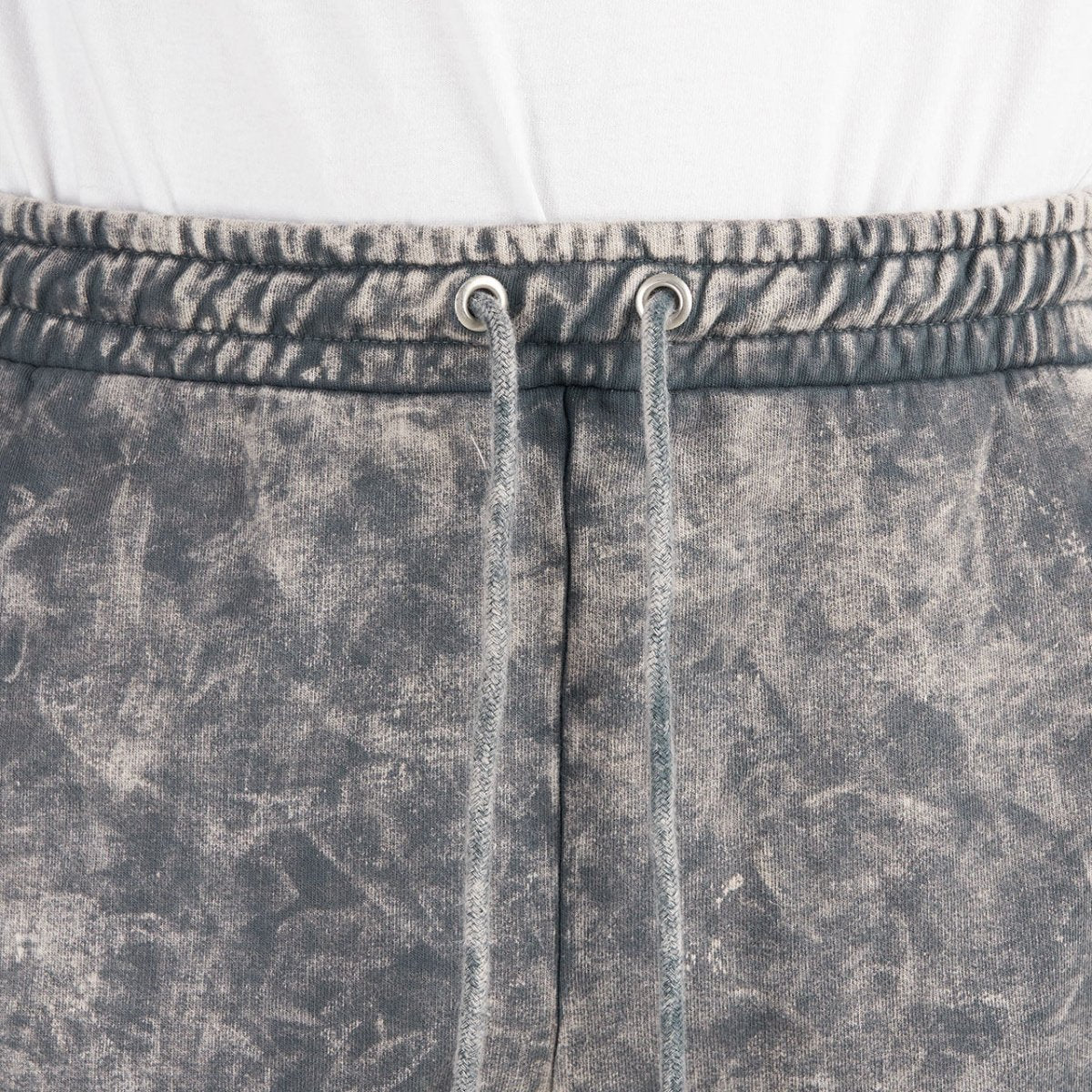 Han Kjobenhavn Sweat Pants (Grau) - Allike Store