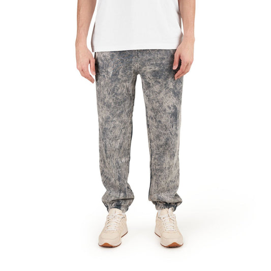 Han Kjobenhavn Sweat Pants (Grau)  - Cheap Witzenberg Jordan Outlet