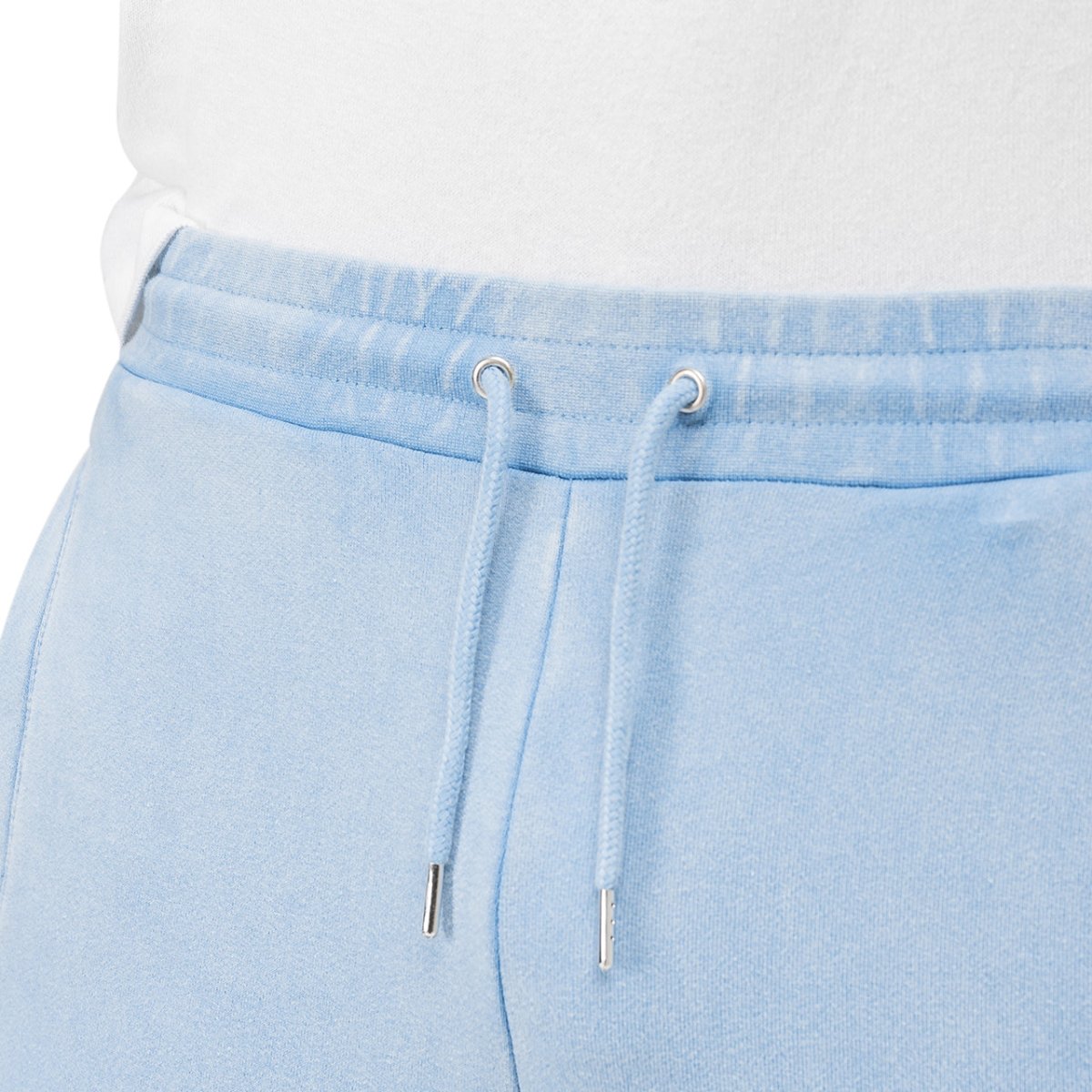 Han Kjobenhavn Sweatpants (Blau) - Allike Store