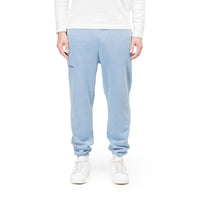 Han Kjobenhavn Sweatpants (Blue)