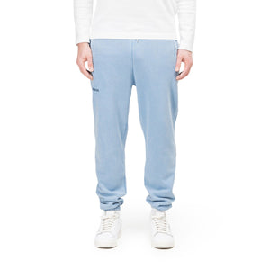 Han Kjobenhavn Sweatpants (Blau) - Allike Store