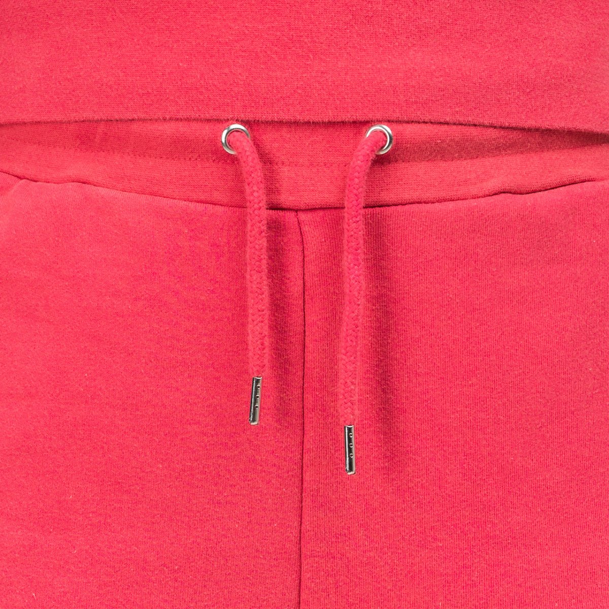Han Kjobenhavn Sweatpants (Pink) - Allike Store