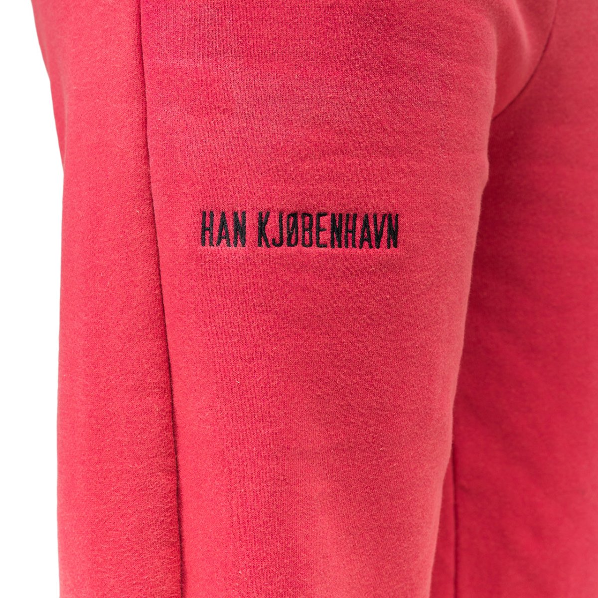 Han Kjobenhavn Sweatpants (Pink) - Allike Store