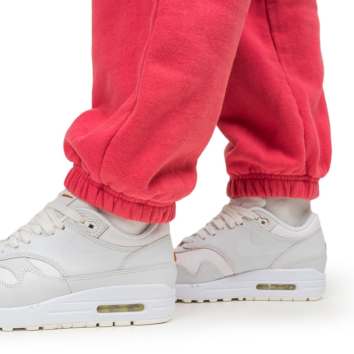 Han Kjobenhavn Sweatpants (Pink) - Allike Store