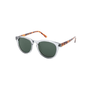 Han Kjobenhavn Timeless (Clear / Amber) - Allike Store
