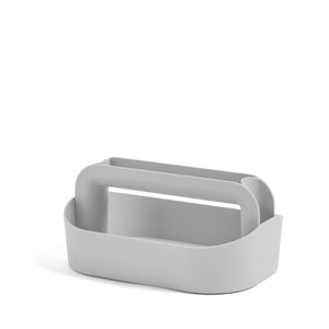 HAY Tool Box (Grau) - Allike Store