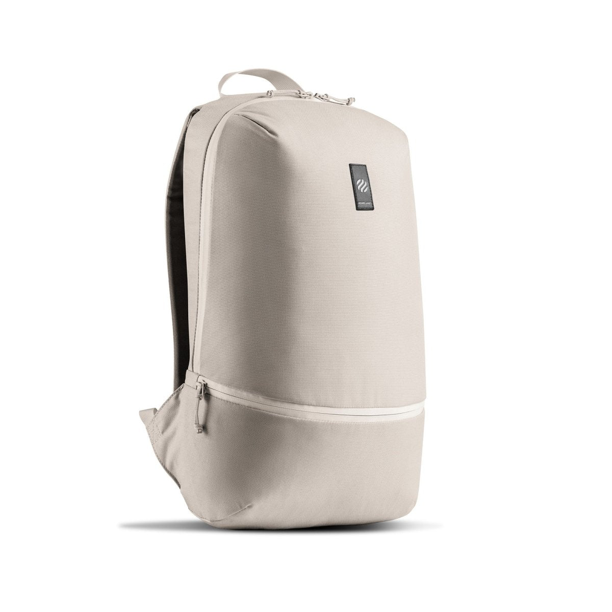 Heimplanet Monolith Minimal Pack 18L (Hellgrau) - Allike Store