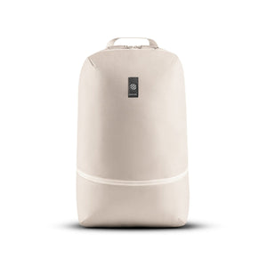 Heimplanet Monolith Minimal Pack 18L (Hellgrau) - Allike Store
