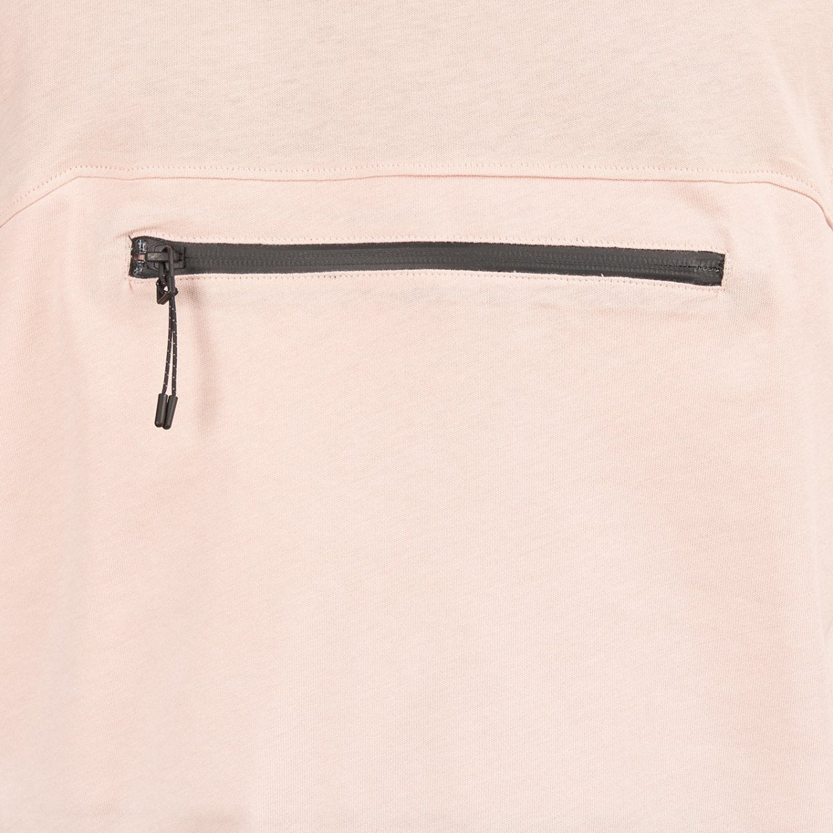 Helly Hansen Arc 22 'Capsule 221' Block T-Shirt (Rosa) - Allike Store