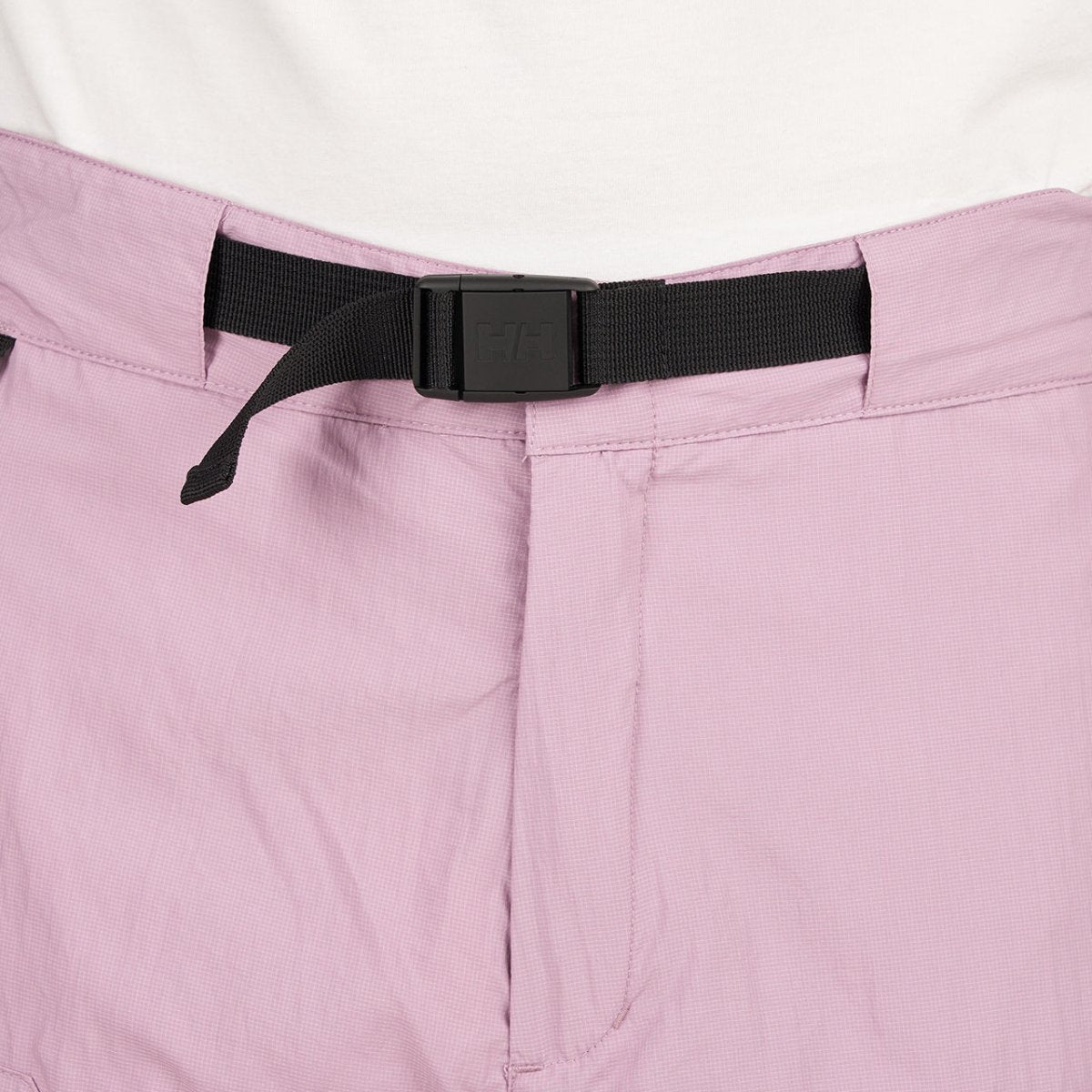 Helly Hansen Arc 22 'Capsule 221' Shorts (Lila) - Allike Store