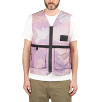 Helly Hansen Arc 22 'Capsule 221' Vest (Purple)