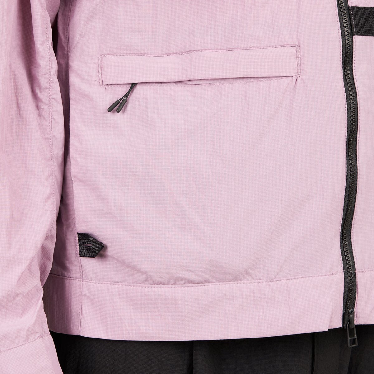 Helly Hansen Arc 22 'Capsule 221' Wind Jacket (Lila)  - Allike Store