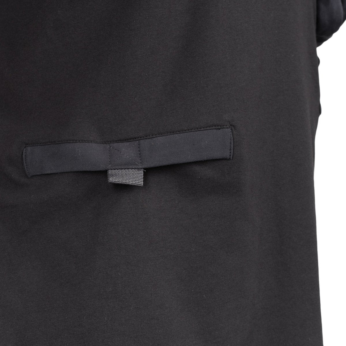 Helly Hansen ARC S21 Ocean T-Shirt (Schwarz) - Allike Store