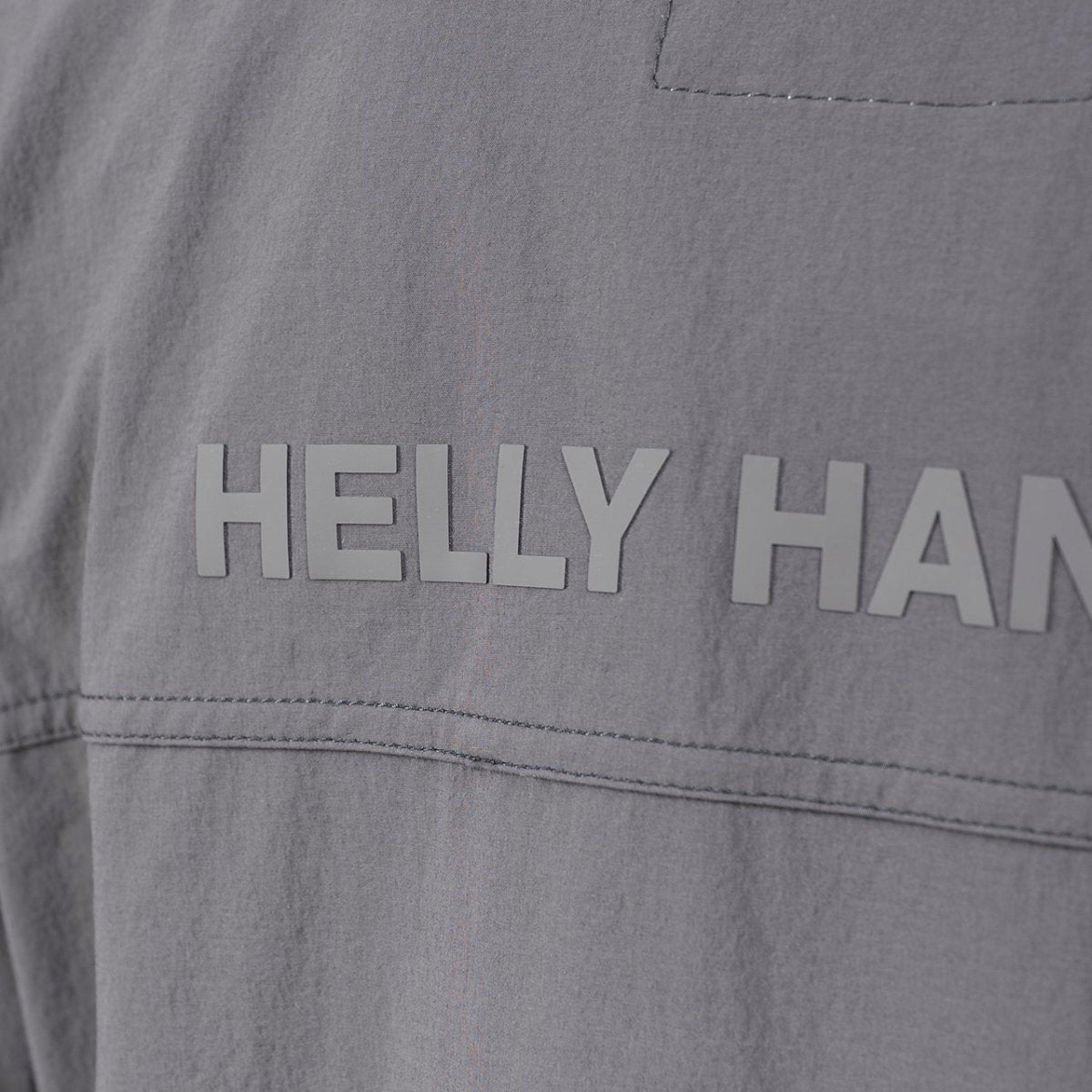 Helly Hansen Arc S21 Saline Jacket (Anthrazit)  - Allike Store