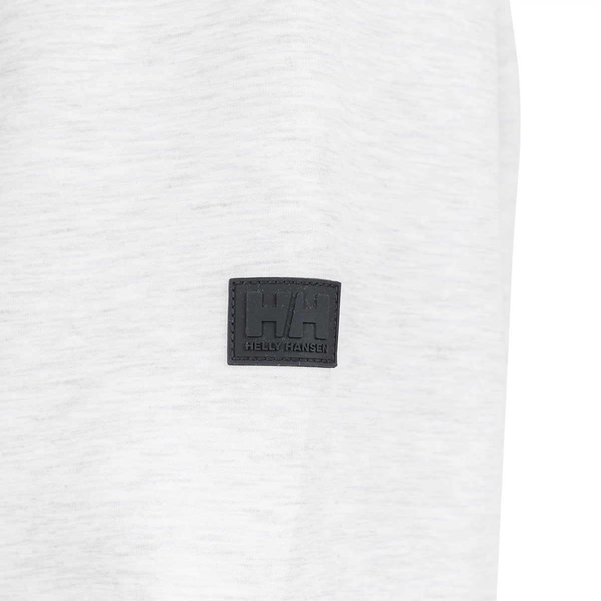 Helly Hansen Arc SS21 Ocean Crewneck (Hellgrau) - Allike Store
