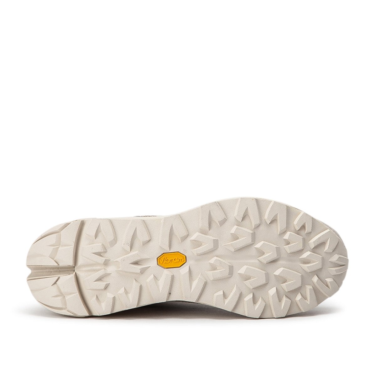 Hi-Tec HTS Shadow RGS (Beige) - Allike Store