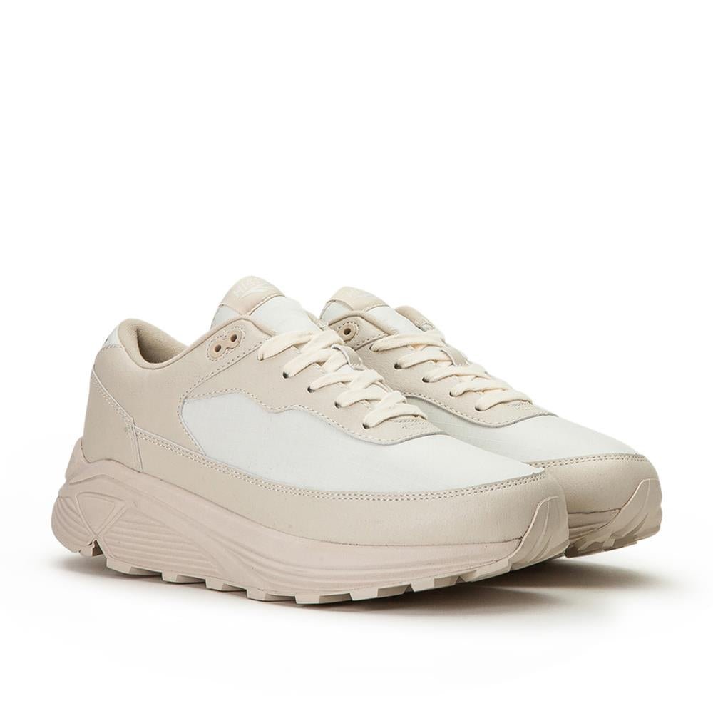 Hi-Tec HTS Walk Lite (Beige / Off White) - Allike Store